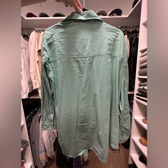 The Oh Kind Ryan Set - Picture 4 of 8